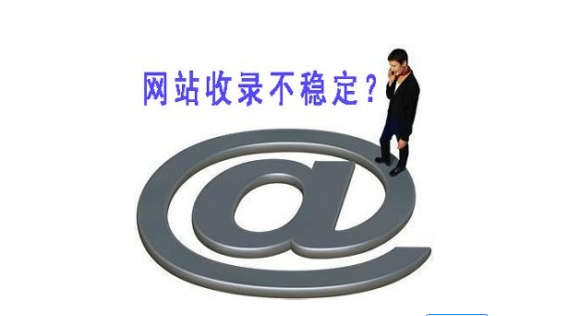 北京百度优化教你做百度优化