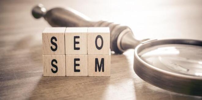 怎么做网站整站营销拓展外链资源(图1) 怎么做网站整站营销拓展外链资源(图1)