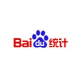 周村百度统计网站列表代码检查全方位解决代码安装难题