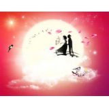 周村怎么SEO优化节日类的关键词