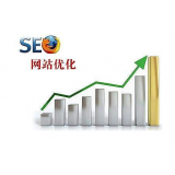 周村SEM流量的关键词购买阶段