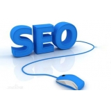 周村论SEO与SEM网站优化选取关键词的重要性