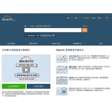 周村闫学坤SEO:seo教你怎么看精准网站外链
