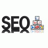 周村SEO视频教程征集帖