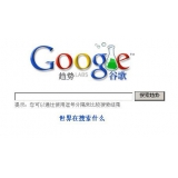 周村如何分析目标关键词的竞争度