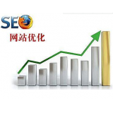 周村微笑seo:怎么在文章正文中加关键词链接